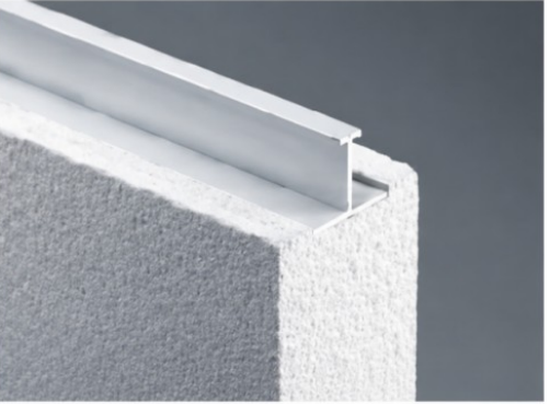 Floating Baffle Installation System 2