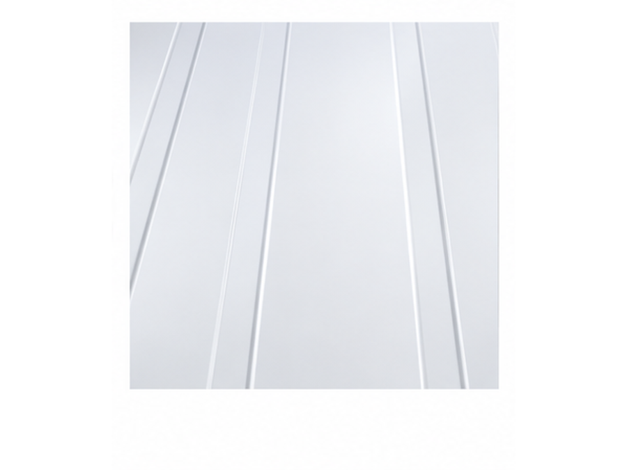 Glaze surface