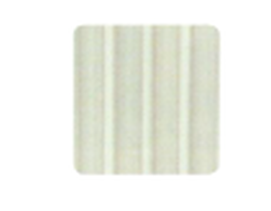 Corrugated surface