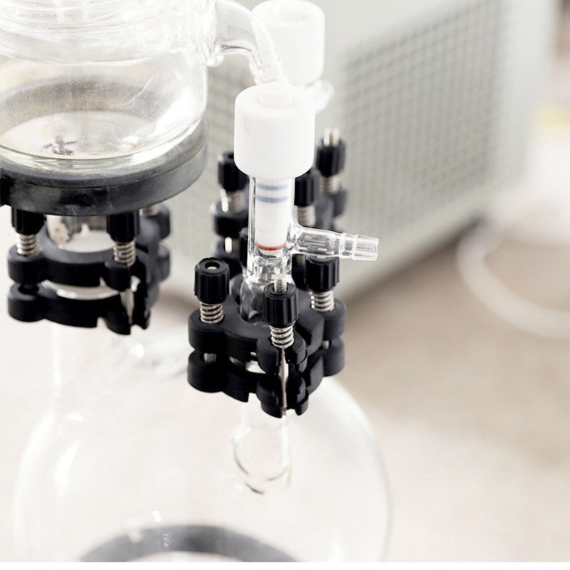 10L Rotary Evaporator