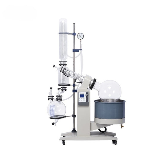 20L Rotary Evaporator