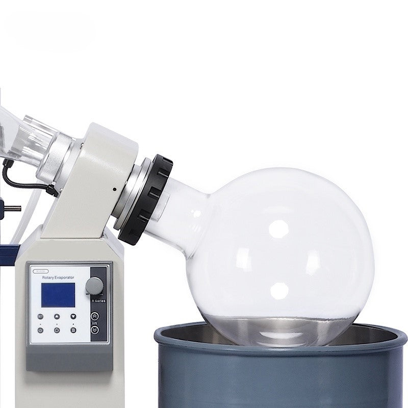 20L Rotary Evaporator