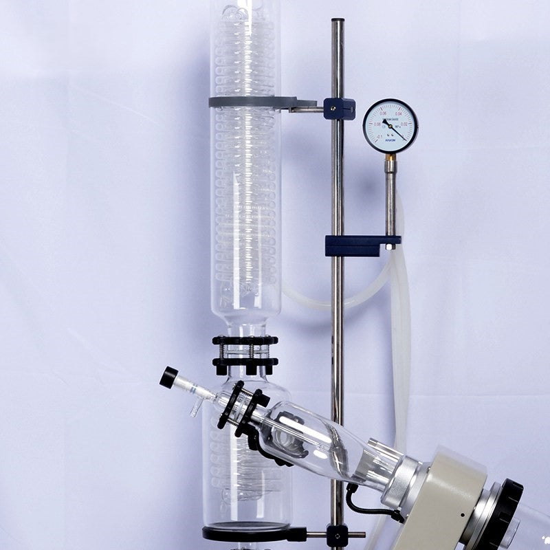 20L Rotary Evaporator