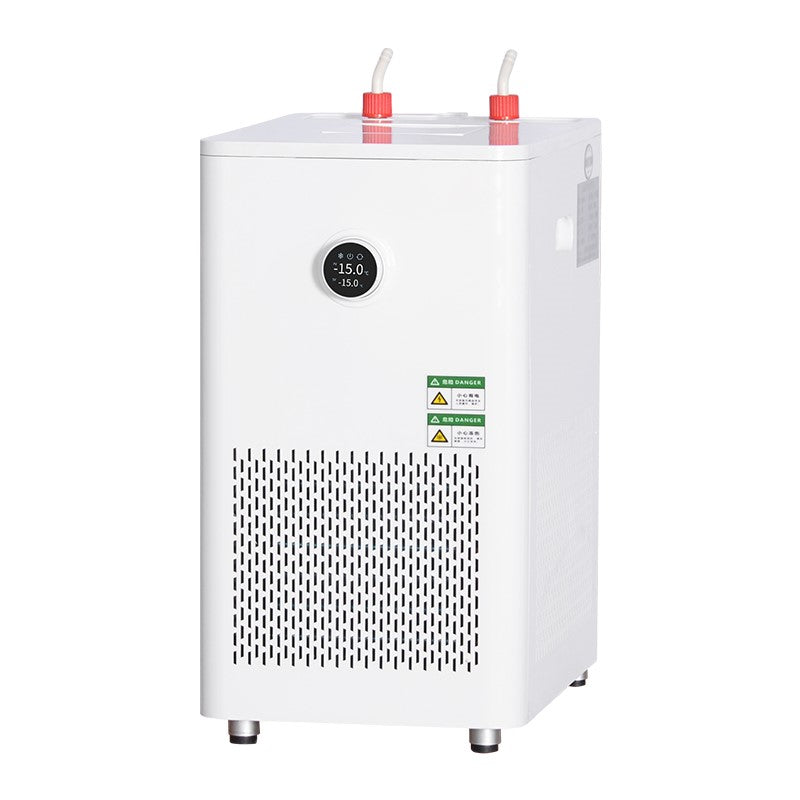 -20℃ Mini Cool Chiller