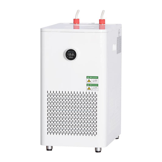 -20℃ Mini Cool Chiller
