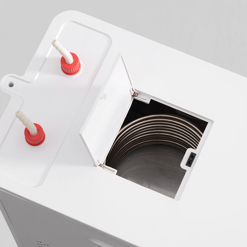 -20℃ Mini Cool Chiller