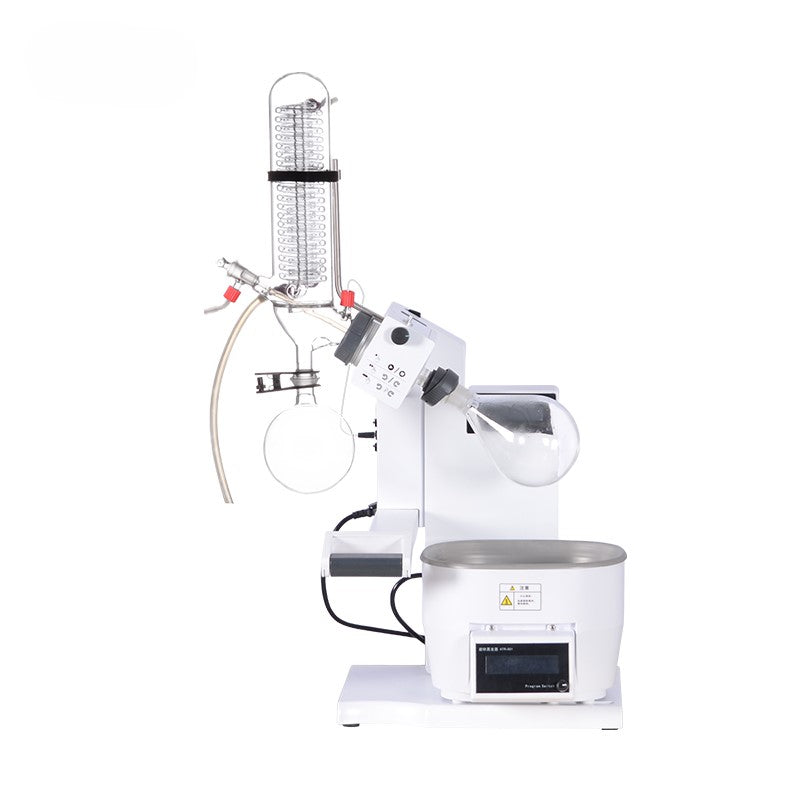 2L Rotary Evaporator