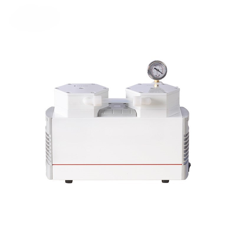 2L Rotary Evaporator