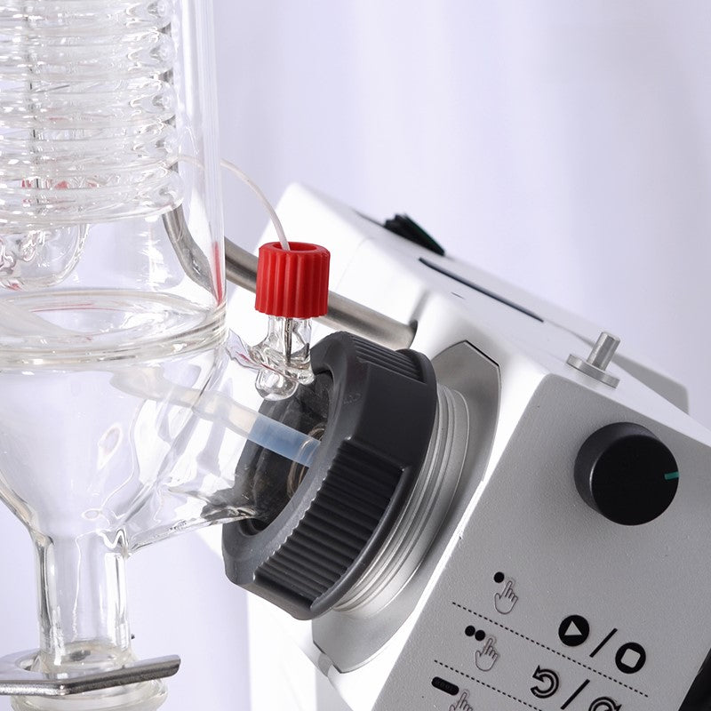 2L Rotary Evaporator