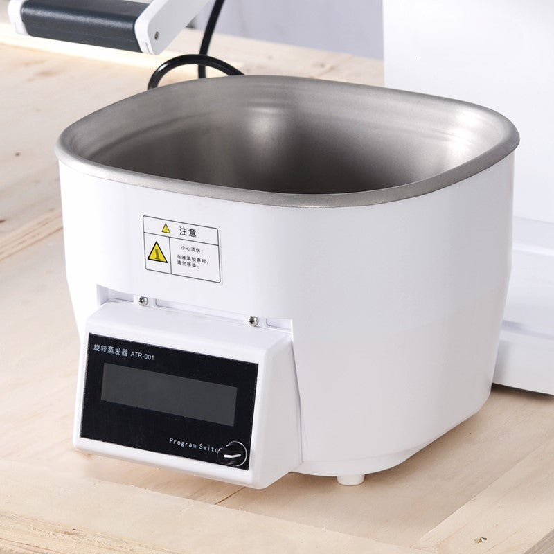 2L Rotary Evaporator