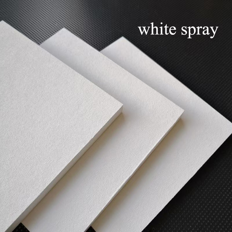 Medical-Grade Rock Wool Acoustic Ceilings