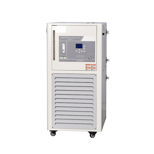 -30～200℃ Dynamic Temperature Control System