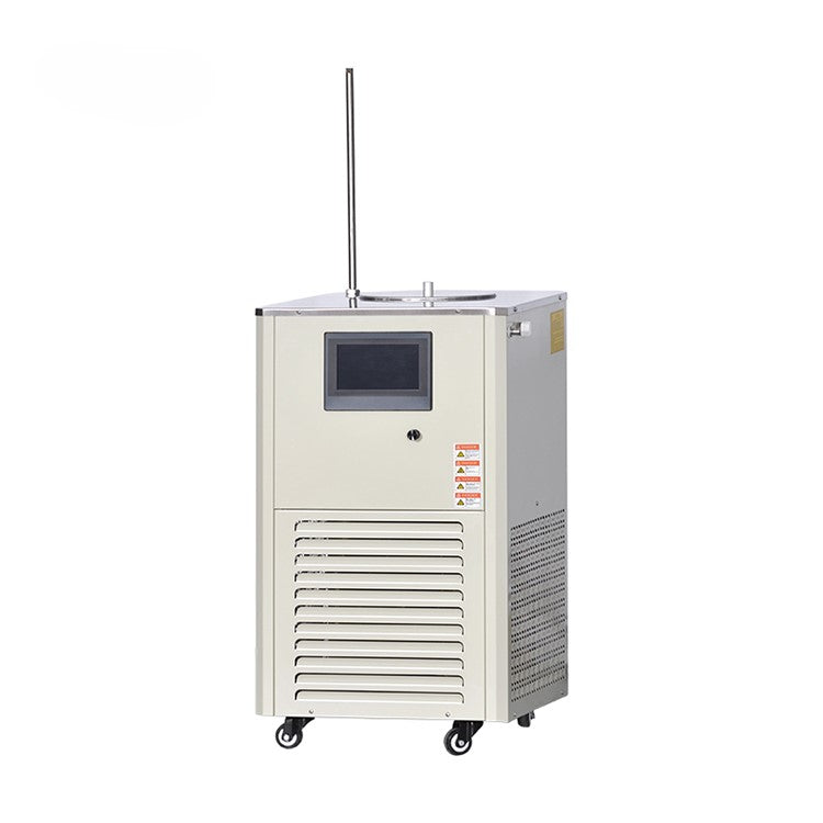 -30℃ thermostat circulating water bath