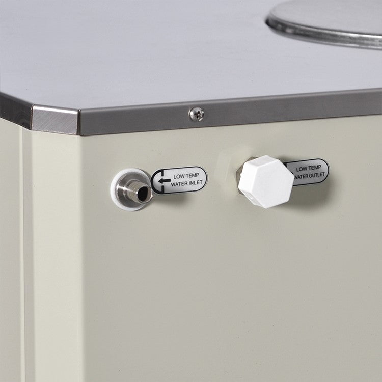 -30℃ thermostat circulating water bath