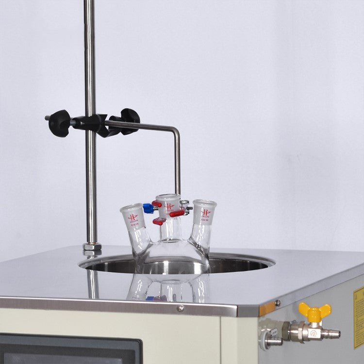 -30℃ thermostat circulating water bath