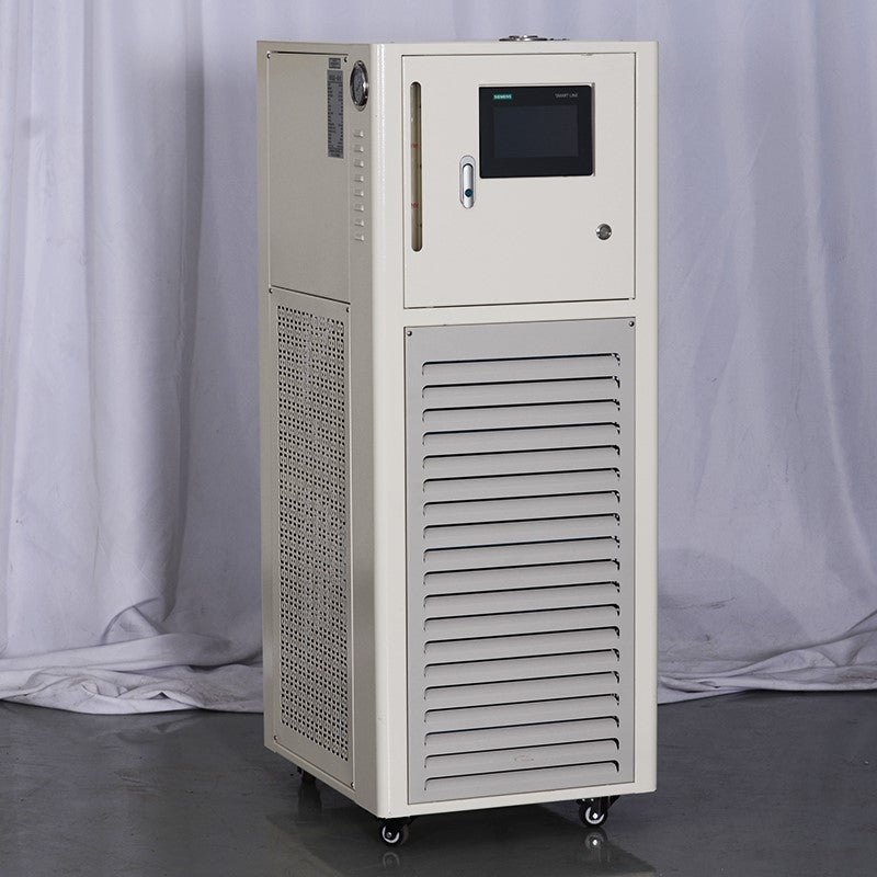 -40~200℃ Dynamic Temperature Control System