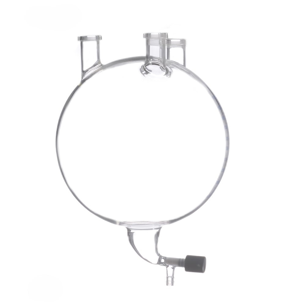 50L Rotary Evaporator