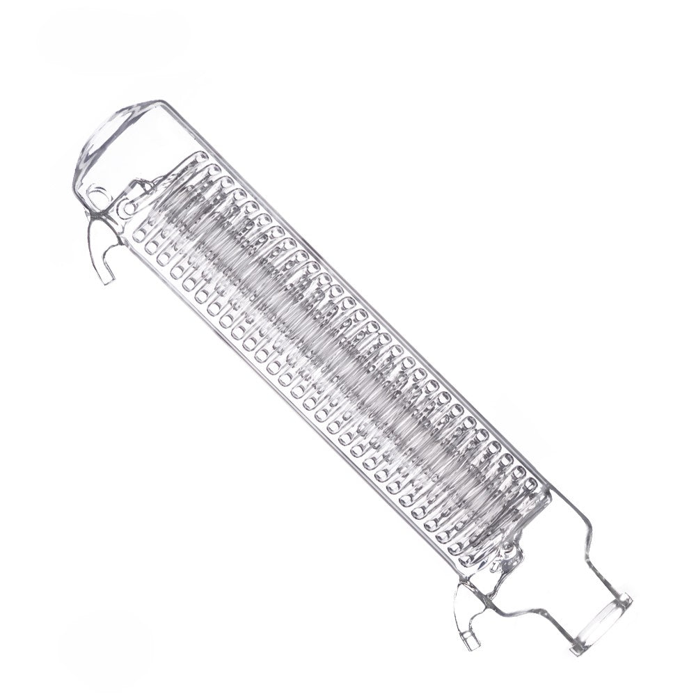 50L Rotary Evaporator