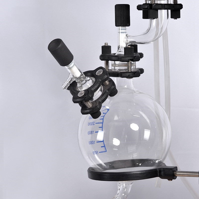 5L Rotary Evaporator