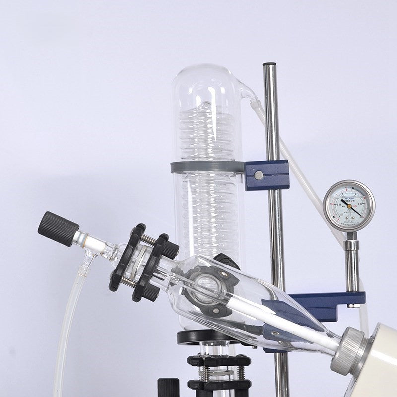 5L Rotary Evaporator
