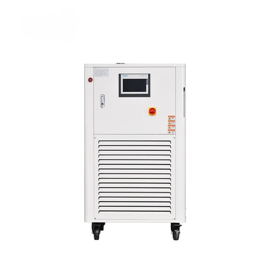 Car battery temperature environment testing equipment battery load tester