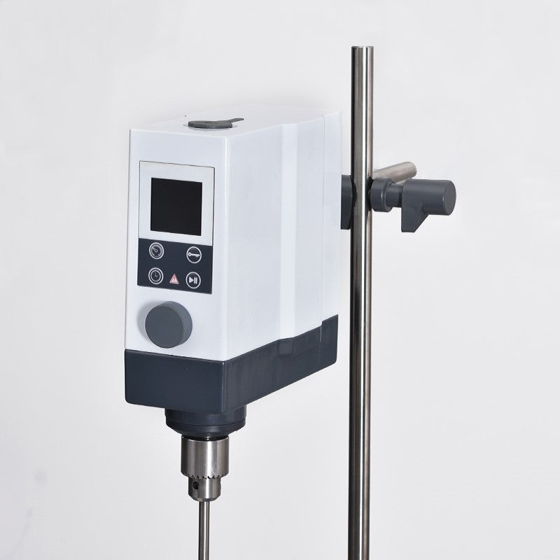 Electric Mixer