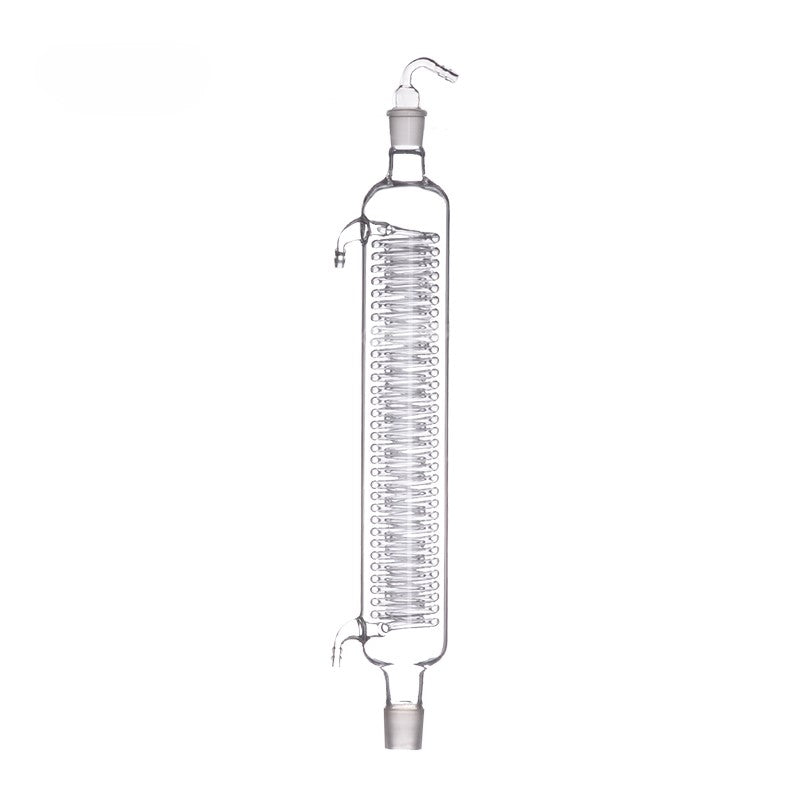 GR-20L Glass Reactor