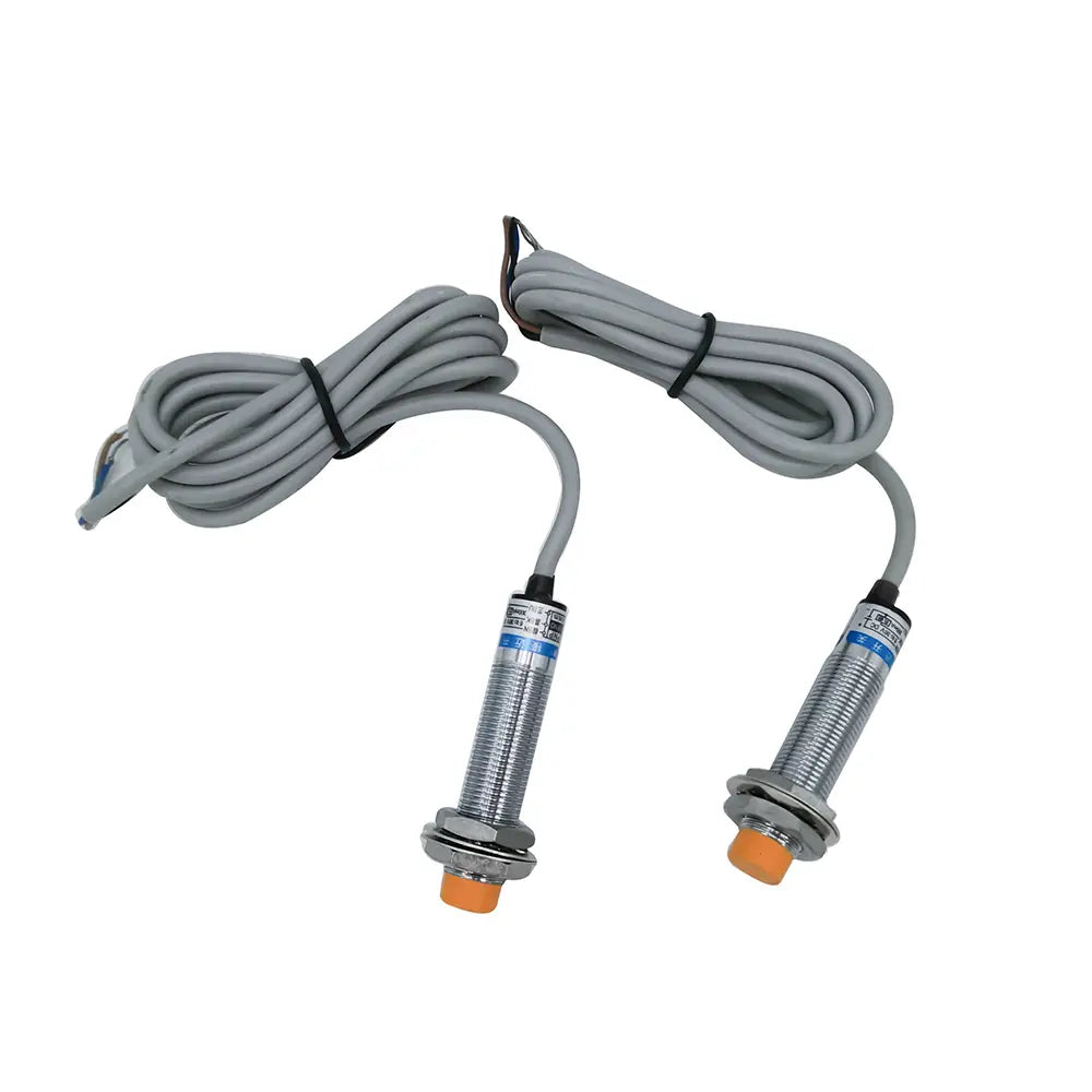 Stainless Steel Sanitary APV Pneumatic Directional Control Flow Division Valve with Proximity Switch