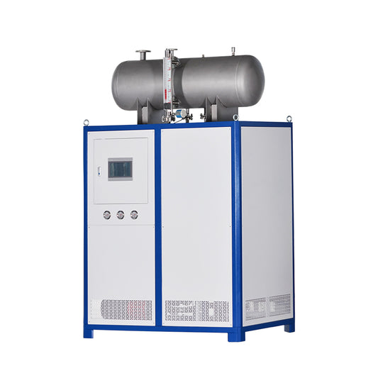 TCU temp control unit