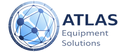 Atlas Equipment Solutions