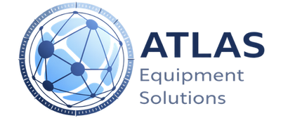 Atlas Equipment Solutions