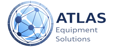Atlas Equipment Solutions